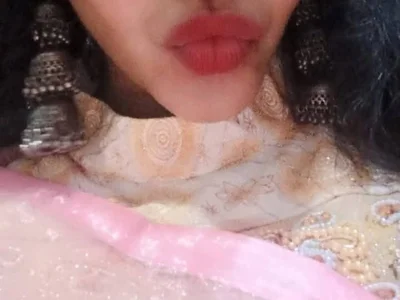 Sexy-girls99 avatar