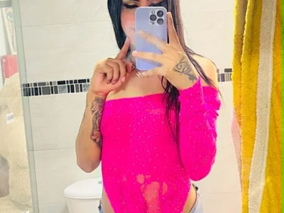 sexy_girlts avatar