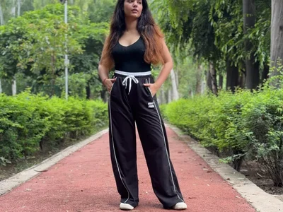sexy_shital avatar