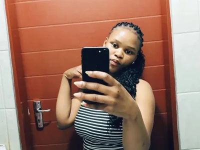 SexyBaddieXXX avatar