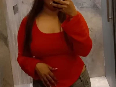 SexyDoremon avatar