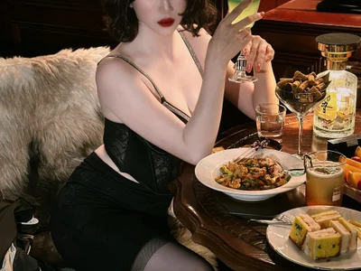 sexygirl-cici avatar