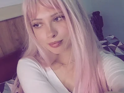 sexyquelzinha avatar