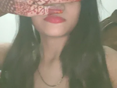 sexyyjasmine avatar
