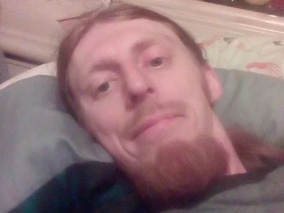 shag369 avatar