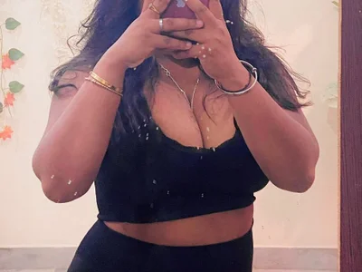 Shalu_naughty69 avatar