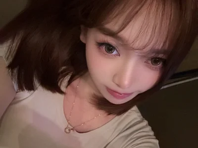 sherry_ss02 avatar