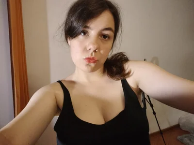 Shiny_Sofi avatar