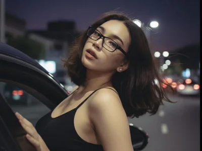 SideChick_Bunny avatar