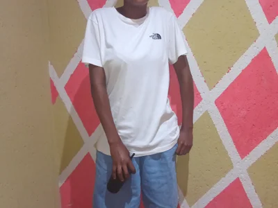 simphiwe23 avatar