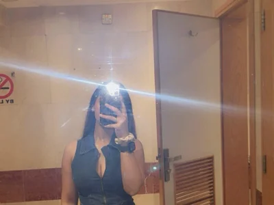 Simran_kaurr avatar