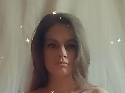 Skymadison6 avatar