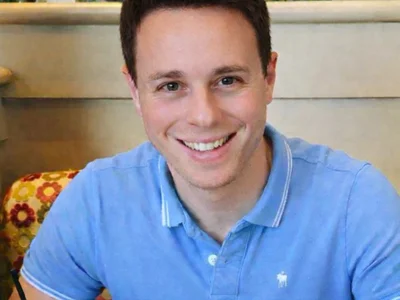 smartlydressed avatar