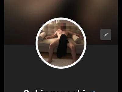 Sokingensoki avatar