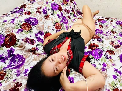 Sophia_Kate_69 avatar