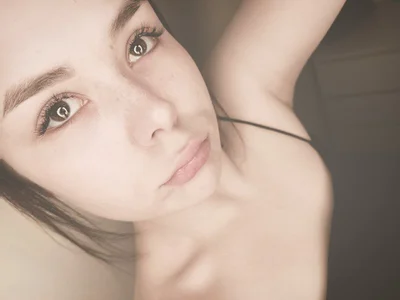 sophia_lix avatar