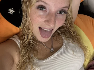 Sophie_cute06 avatar