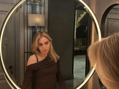 SophieBelll avatar