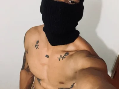 srghost333 avatar