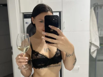 Stacy_Was_Here avatar