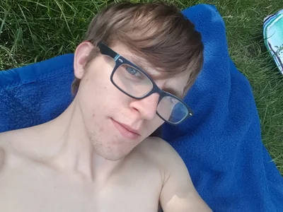 StephPra94 avatar
