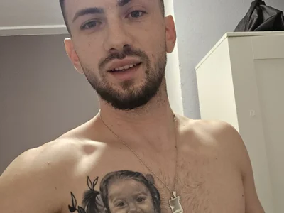 stfvataman avatar