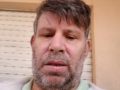 stud2512 avatar
