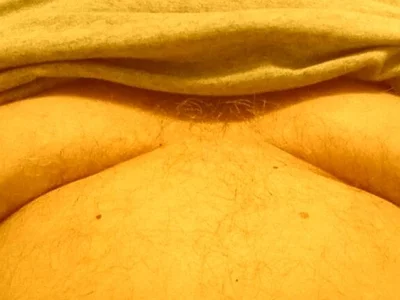SuckMyBeautifulForeskin avatar