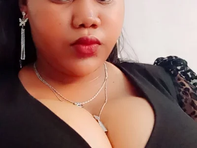 Suger-Boobs avatar