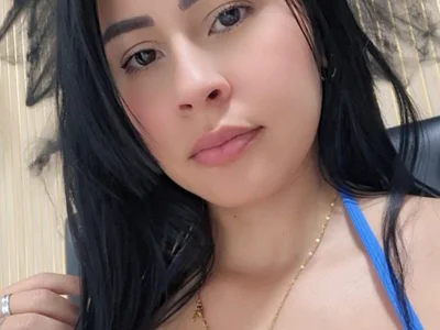 SweerLuna avatar