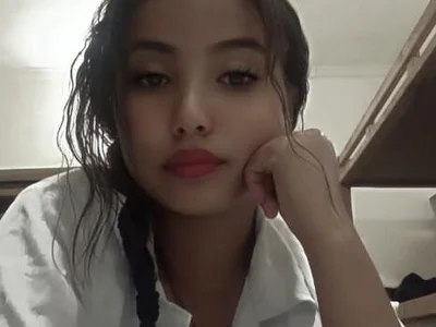 SWEET_AARU1 avatar