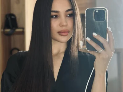 Sweet_Lana69 avatar