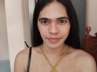 sweet_yummy69 avatar