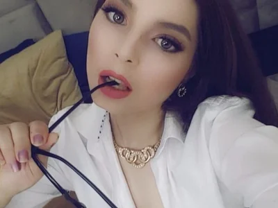 sweetbabygirlforyou avatar