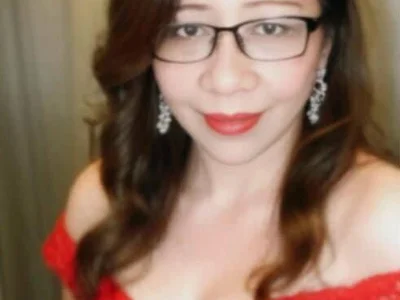 Sweetpinay_mature avatar