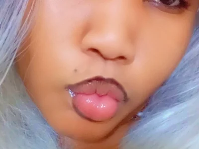 SweetPussyPiexx20 avatar