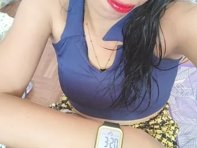 Sweetwildpinay avatar