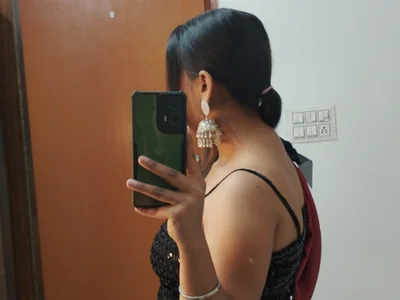 Sweety_piyu avatar
