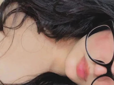 Ahana_Cutie avatar