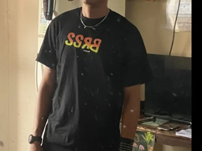 T0N112 avatar