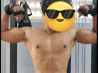 _Tamil_Raj_ avatar