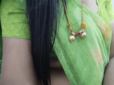 tamilrojaodi avatar