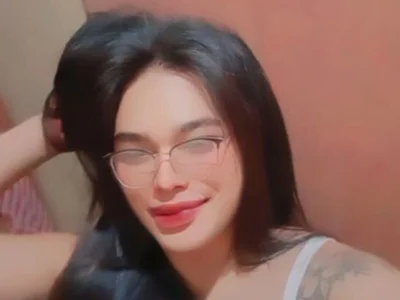 Tasha_Goddess avatar