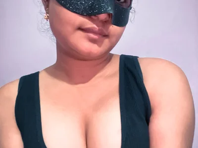 Telugu_PussyCat avatar