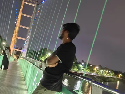 Teluguspicymodda avatar