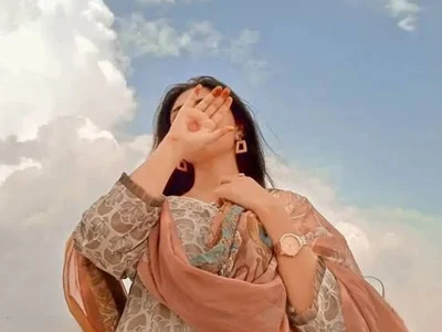 telugutanuja_ avatar