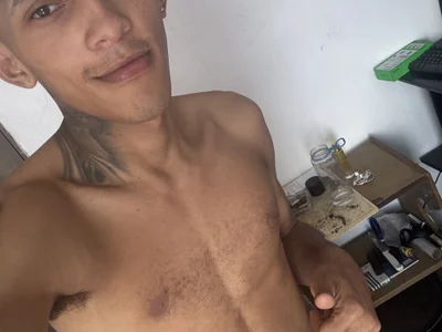 thebesthot avatar