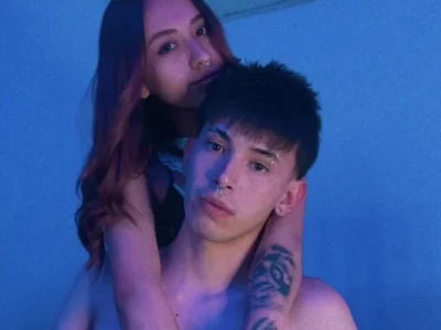 ThePerfectChemistry avatar