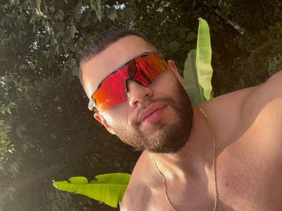 ThiagoHunk avatar