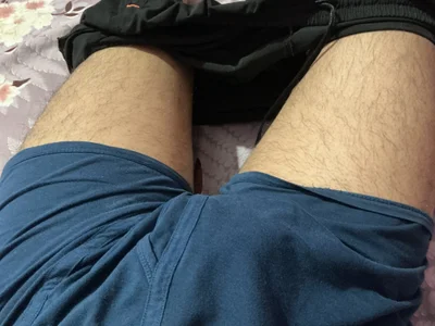 Thicklustycock69 avatar